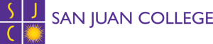 San Juan College